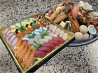 神輿セット