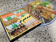 祭だんらんセット