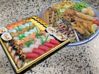 太鼓だんらんセット